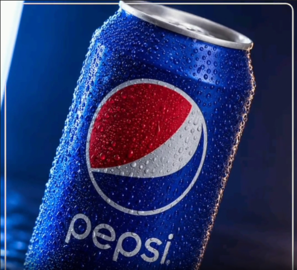 Logo Reveal